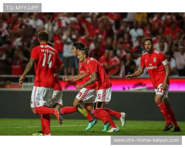 AC米兰中前场衔接更为顺畅