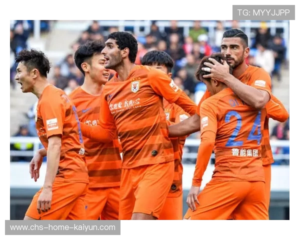 中超联赛商业赞助合作进一步扩展,中超赞助商续约