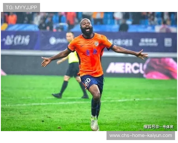 保级关键战!海牛VS三镇首发:5外援PK4外援,萨里奇、买乌郎先发,海牛官网