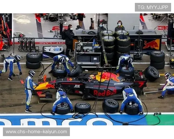 赛车轮胎厂商策略影响整场比赛节奏