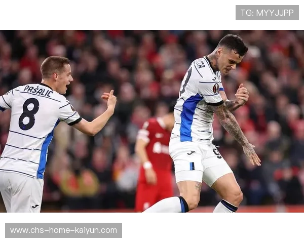 切尔西1-2失利，亚特兰大逆转蓝军取胜