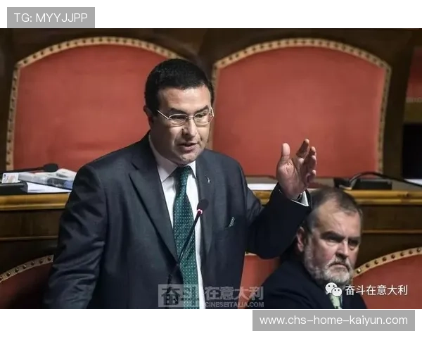 施洛特贝克停摆续约后，巴萨闪电接触引连锁反应