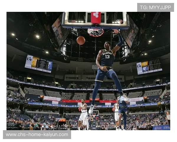 杰克逊内线终结成功率极高