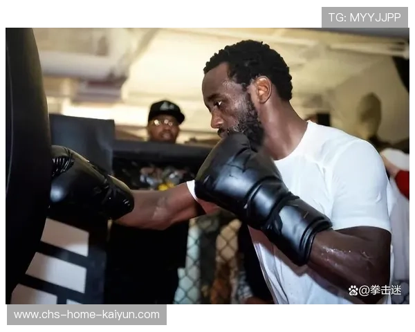 比沃尔每日固定节奏训练，保持状态稳定