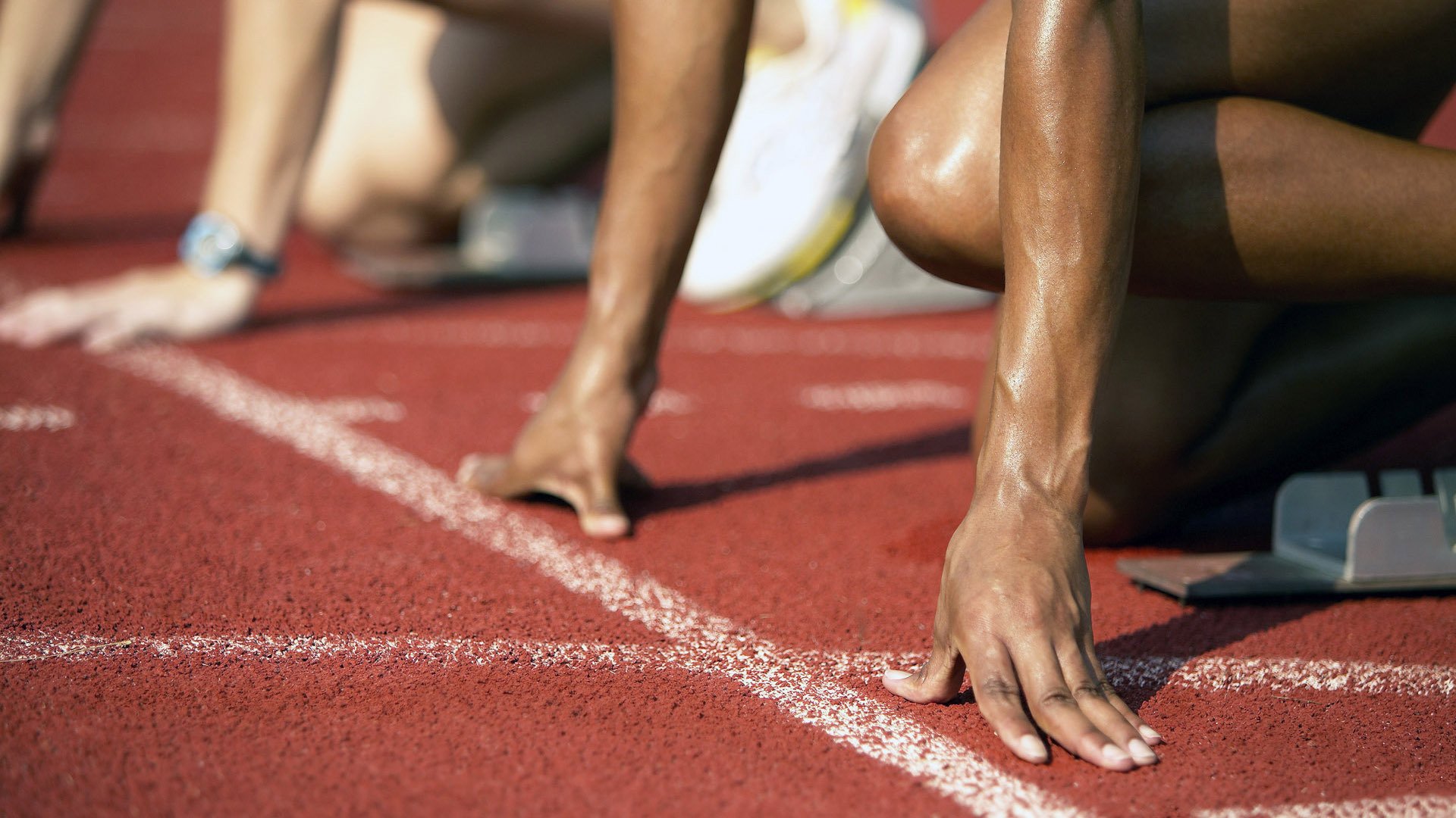 世界举重联合会确认2026年级别再度调整