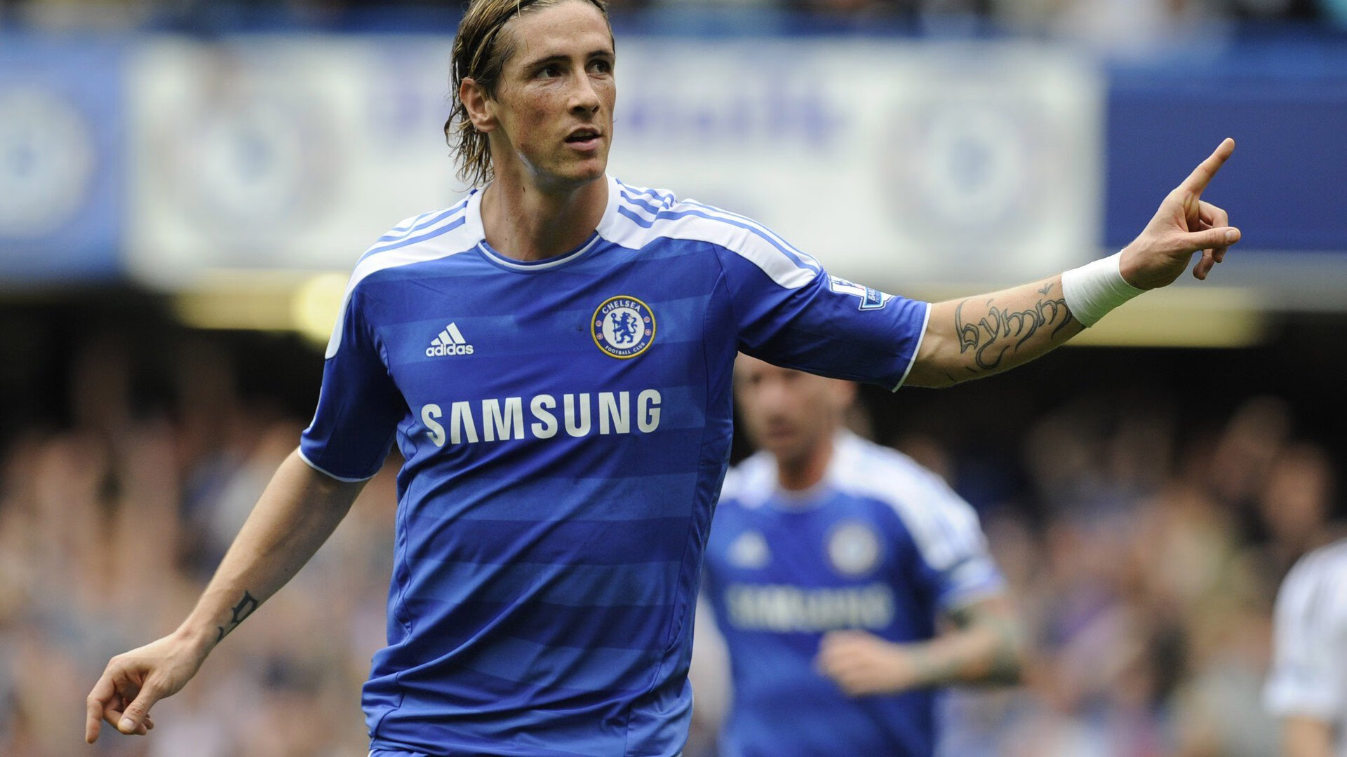 足球粉丝经济全面爆发