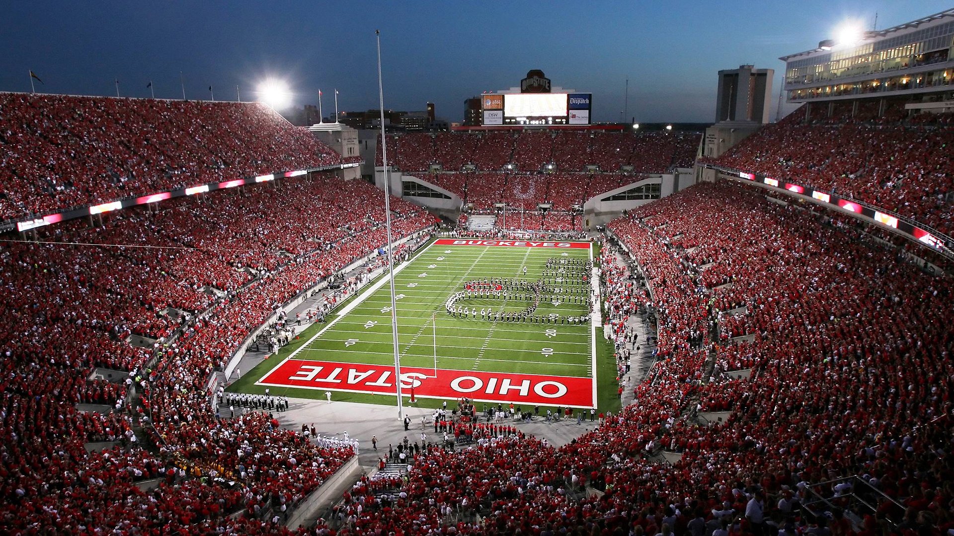 非洲球队创造历史纪录